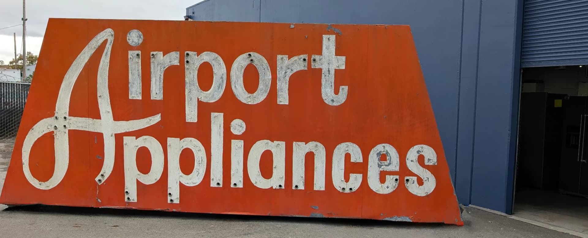 AboutUsBanner