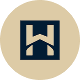 Homewise Appliance