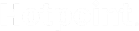 brand-logo