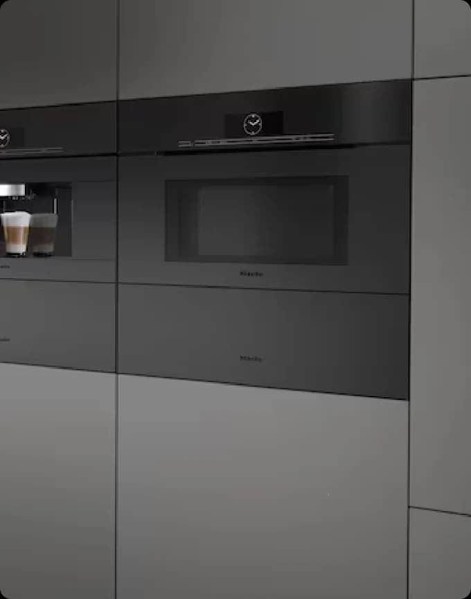 Microwaves