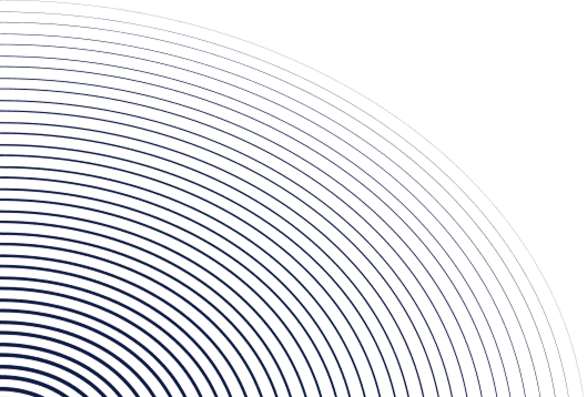 terms background