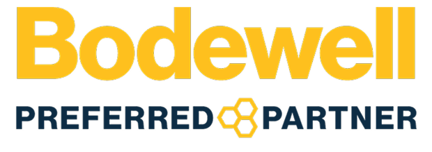 banner-logo