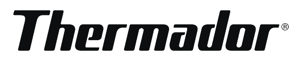 Homewise Appliance Logo