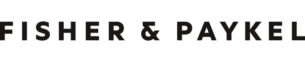 Homewise Appliance Logo