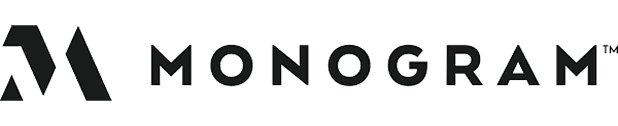 Homewise Appliance Logo