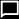 Homewise Logo