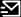 Homewise Logo