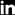 Homewise Logo