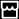 Homewise Logo