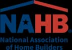 Homewise Appliance Logo
