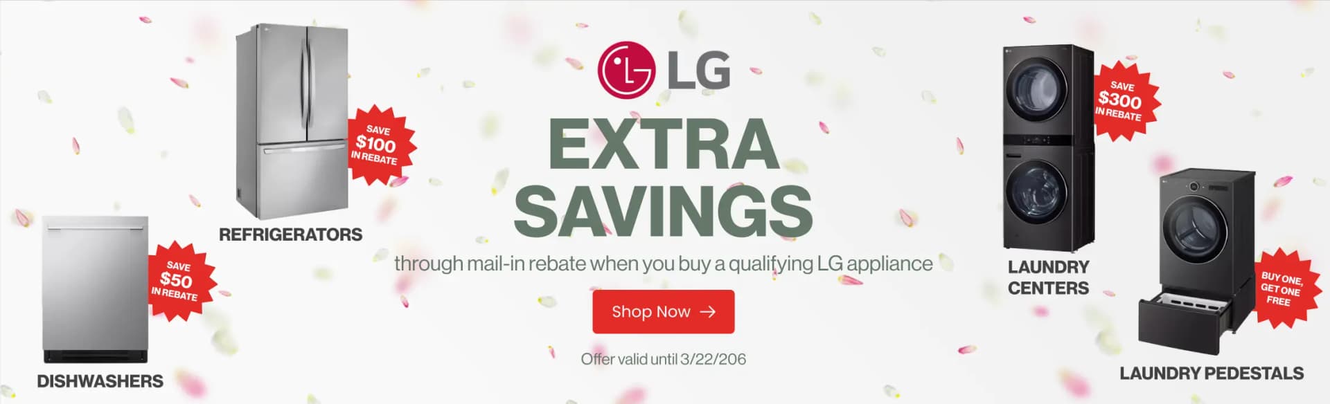 Rebates