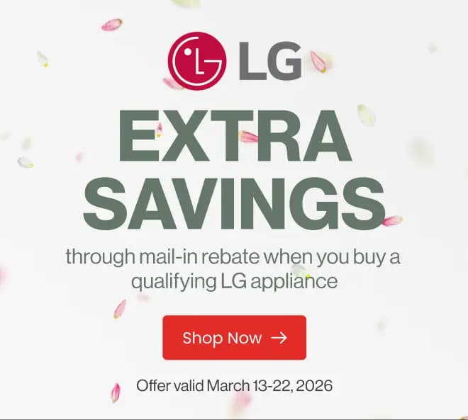 Rebates