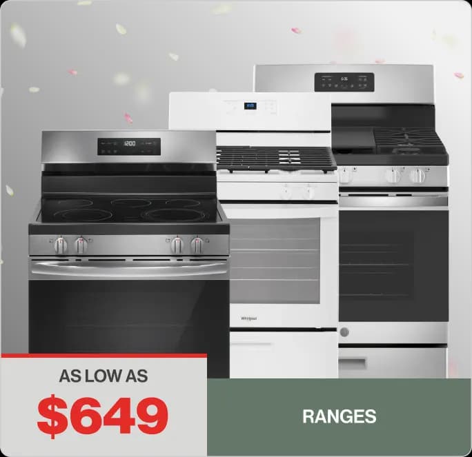 ExclusiveOffers