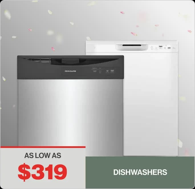ExclusiveOffers