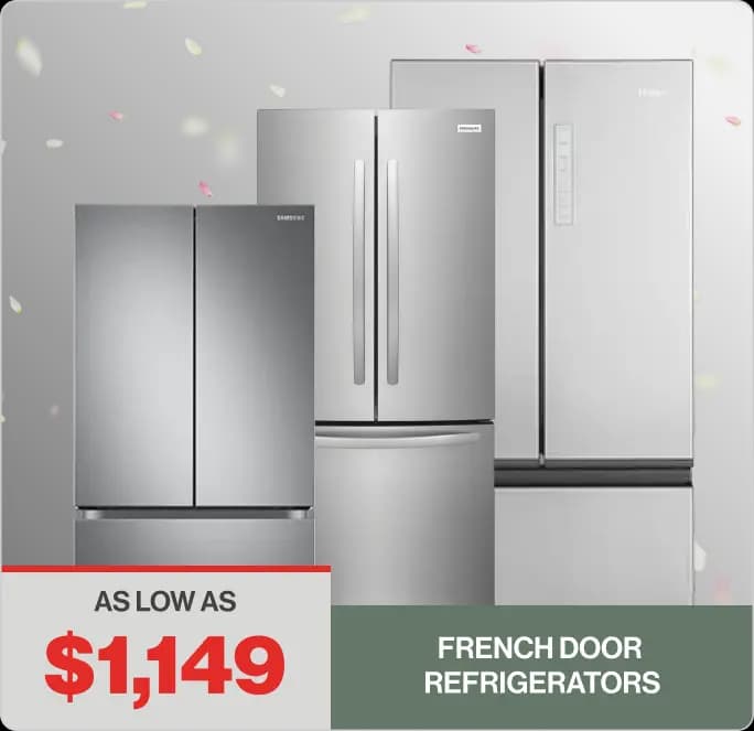 ExclusiveOffers