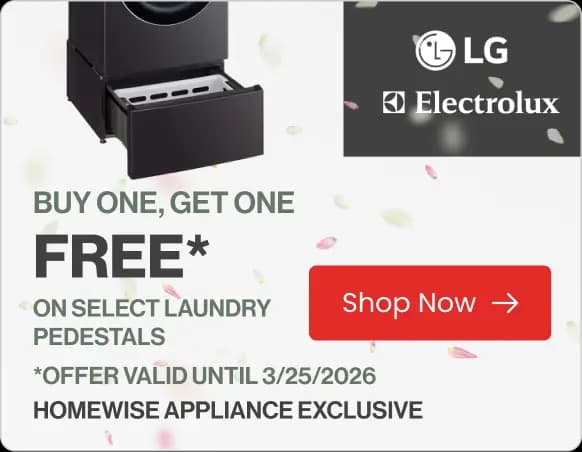 lg banner