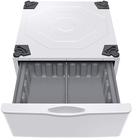 current product
