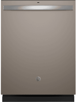 Slate