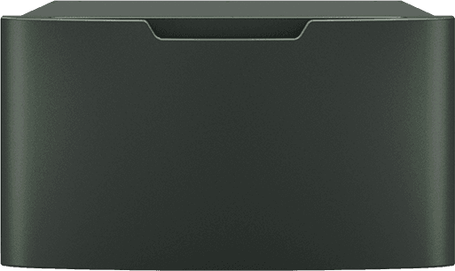 current product