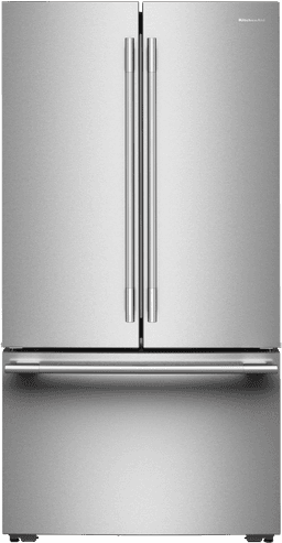 Stainless Steel