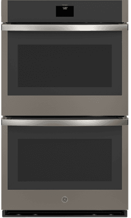 Slate