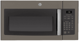 Slate
