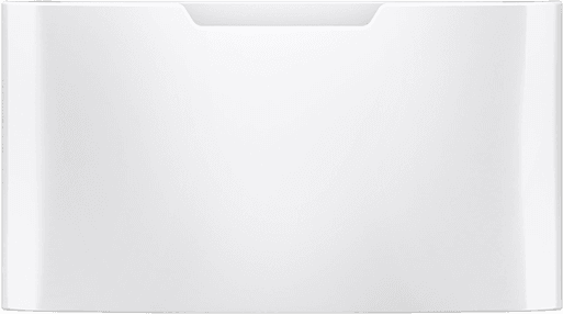 current product