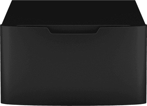 current product