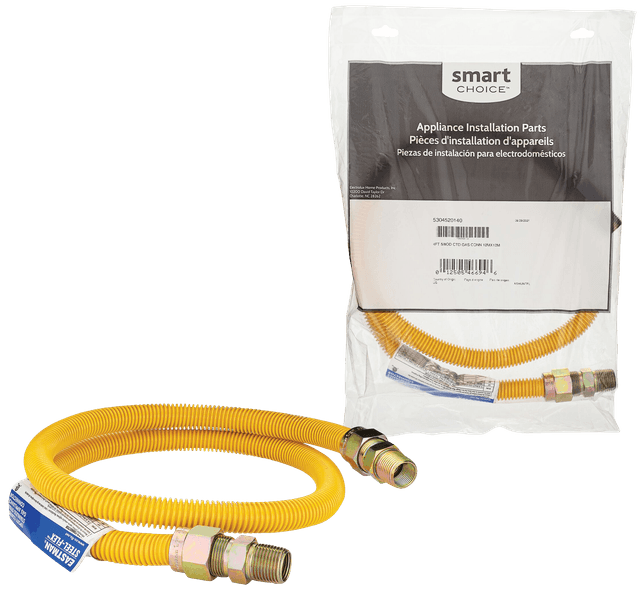 current product